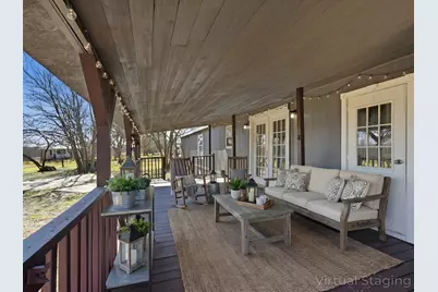 10112 Lavinder Lane, Crowley, TX 76036 - Photo 20