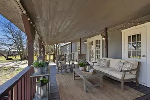 10112 Lavinder Ln, Crowley, TX 76036 - Photo 20