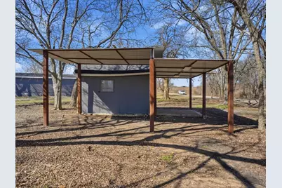 10112 Lavinder Lane, Crowley, TX 76036 - Photo 30