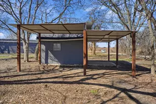 10112 Lavinder Ln, Crowley, TX 76036 - Photo 30