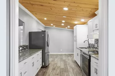 10112 Lavinder Lane, Crowley, TX 76036 - Photo 4