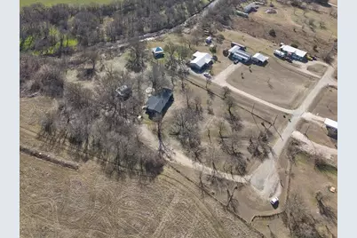 10112 Lavinder Lane, Crowley, TX 76036 - Photo 34