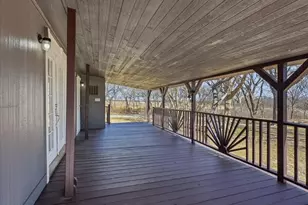 10112 Lavinder Ln, Crowley, TX 76036 - Photo 20