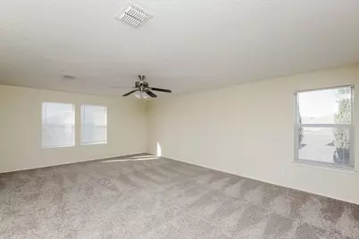 3824 Bandera Ranch Road, Roanoke, TX 76262 - Photo 4