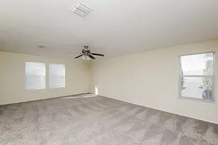 3824 Bandera Ranch Rd, Roanoke, TX 76262 - Photo 4