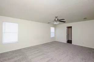 3824 Bandera Ranch Rd, Roanoke, TX 76262 - Photo 10