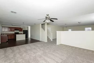 3824 Bandera Ranch Road, Roanoke, TX 76262 - Photo 6