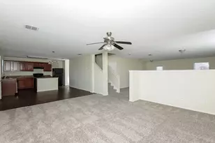 3824 Bandera Ranch Rd, Roanoke, TX 76262 - Photo 6