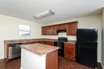 3824 Bandera Ranch Road, Roanoke, TX 76262 - Photo 8