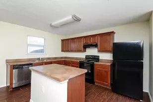 3824 Bandera Ranch Rd, Roanoke, TX 76262 - Photo 8