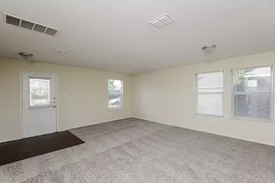 3824 Bandera Ranch Road, Roanoke, TX 76262 - Photo 2