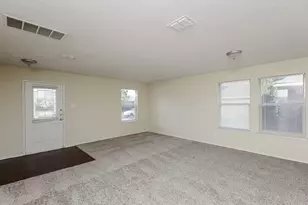 3824 Bandera Ranch Rd, Roanoke, TX 76262 - Photo 2