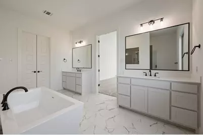 4005 Brown Bear Drive, Aledo, TX 76008 - Photo 24