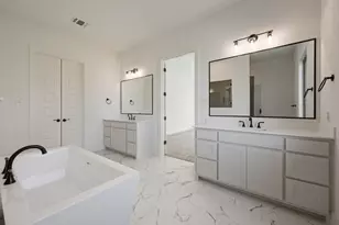 4005 Brown Bear Dr, Aledo, TX 76008 - Photo 24