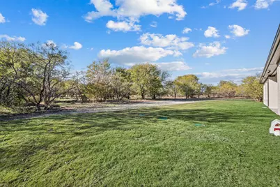 4005 Brown Bear Drive, Aledo, TX 76008 - Photo 36