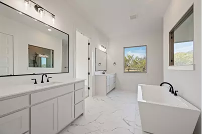 4005 Brown Bear Drive, Aledo, TX 76008 - Photo 26