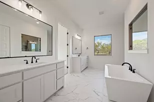 4005 Brown Bear Dr, Aledo, TX 76008 - Photo 26