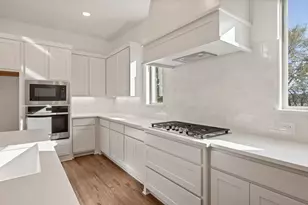 4005 Brown Bear Dr, Aledo, TX 76008 - Photo 14