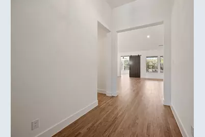 4005 Brown Bear Drive, Aledo, TX 76008 - Photo 6