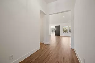 4005 Brown Bear Dr, Aledo, TX 76008 - Photo 6