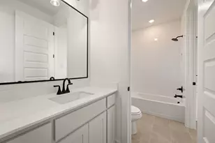 4005 Brown Bear Dr, Aledo, TX 76008 - Photo 32