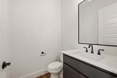 4005 Brown Bear Drive, Aledo, TX 76008 - Photo 18