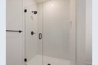 4005 Brown Bear Drive, Aledo, TX 76008 - Photo 28