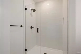 4005 Brown Bear Dr, Aledo, TX 76008 - Photo 28