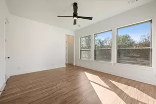 4005 Brown Bear Dr, Aledo, TX 76008 - Photo 16