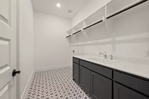 4005 Brown Bear Dr, Aledo, TX 76008 - Photo 34