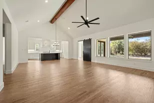 4005 Brown Bear Dr, Aledo, TX 76008 - Photo 8