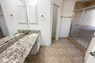 8321 Cloverglen Ln, Fort Worth, TX 76123 - Photo 10