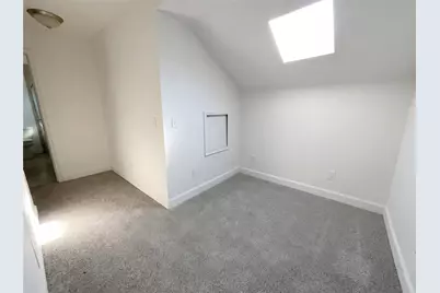 8321 Cloverglen Lane, Fort Worth, TX 76123 - Photo 14