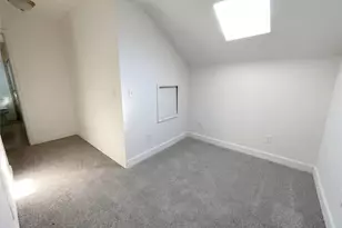 8321 Cloverglen Ln, Fort Worth, TX 76123 - Photo 14