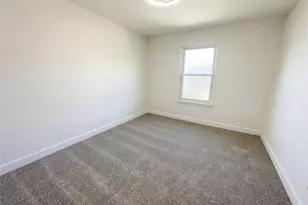 8321 Cloverglen Ln, Fort Worth, TX 76123 - Photo 4