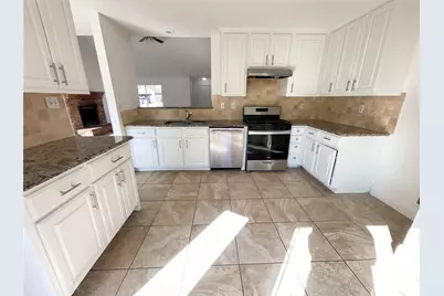 8321 Cloverglen Lane, Fort Worth, TX 76123 - Photo 2