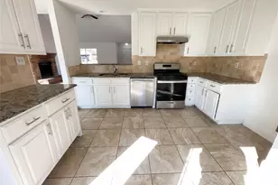 8321 Cloverglen Ln, Fort Worth, TX 76123 - Photo 2