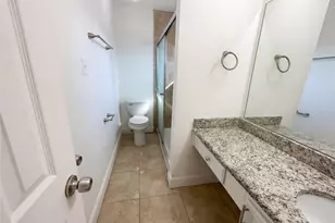 8321 Cloverglen Ln, Fort Worth, TX 76123 - Photo 12