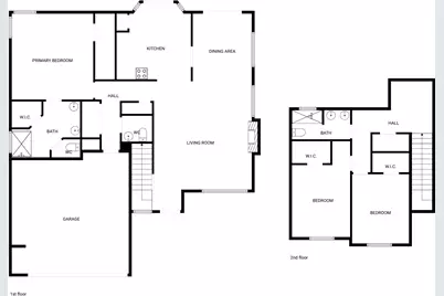 8321 Cloverglen Lane, Fort Worth, TX 76123 - Photo 16