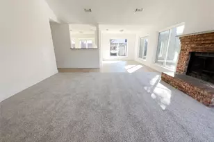 8321 Cloverglen Ln, Fort Worth, TX 76123 - Photo 6