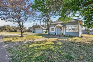 1006 E Coke St, Hamilton, TX 76531 - Photo 26