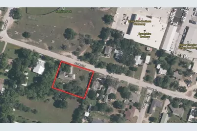 1006 E Coke Street, Hamilton, TX 76531 - Photo 34