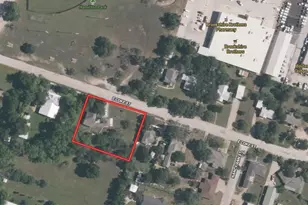 1006 E Coke St, Hamilton, TX 76531 - Photo 34