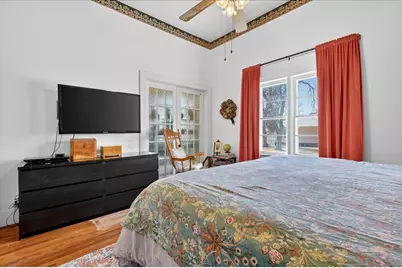 1006 E Coke Street, Hamilton, TX 76531 - Photo 12