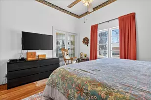 1006 E Coke St, Hamilton, TX 76531 - Photo 12