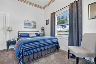 1006 E Coke St, Hamilton, TX 76531 - Photo 8