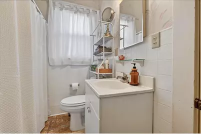 1006 E Coke Street, Hamilton, TX 76531 - Photo 6