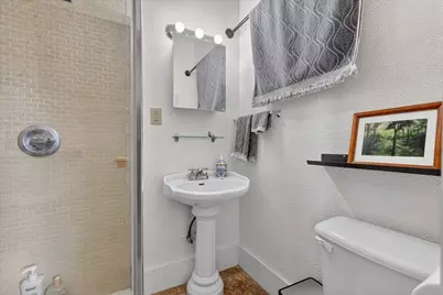 1006 E Coke Street, Hamilton, TX 76531 - Photo 10