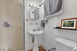 1006 E Coke St, Hamilton, TX 76531 - Photo 10