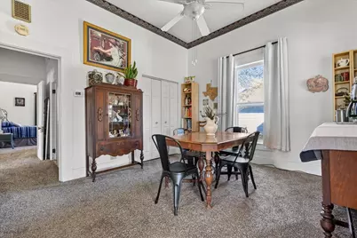 1006 E Coke Street, Hamilton, TX 76531 - Photo 18